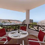 San Marino 28 - * Los Cristianos (Tenerife)