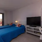 Lejlighed San Marino 28 - *