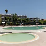 San Marino 28 - * Los Cristianos (Tenerife)