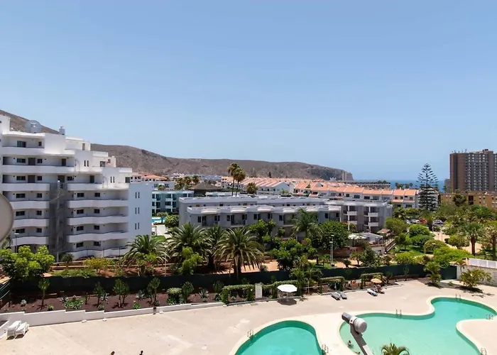 San Marino 28 - 아파트 *