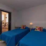 Διαμέρισμα San Marino 28 - *