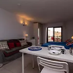 Διαμέρισμα San Marino 28 - Los Cristianos (Tenerife)