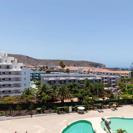 San Marino 28 - Apartment *