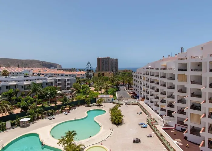 公寓 San Marino 28 -