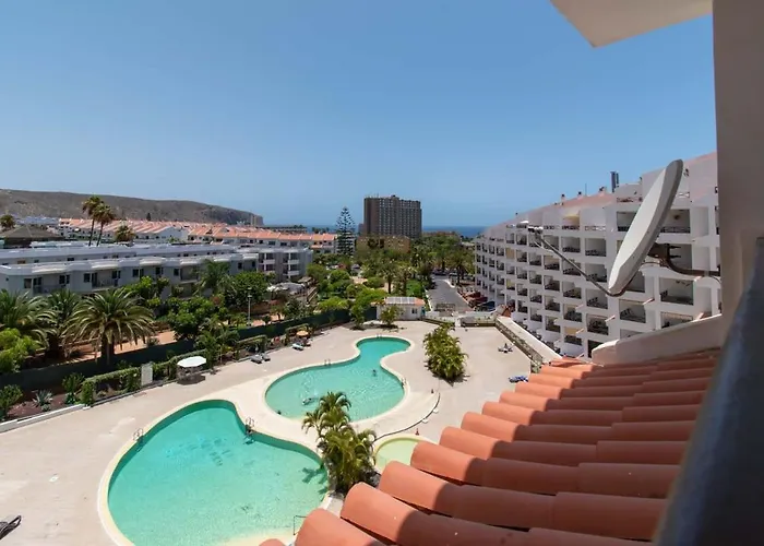 San Marino 28 - 公寓