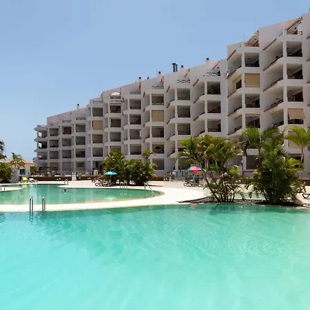 Apartamento San Marino 28 -