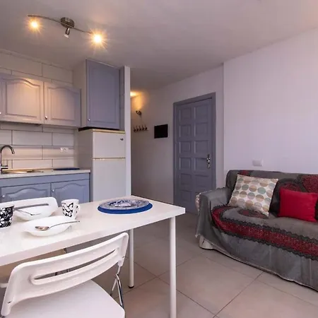 San Marino 28 - Apartamento *