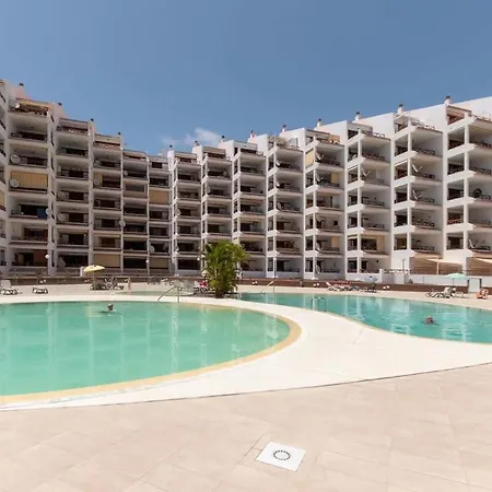 Apartamento San Marino 28 -