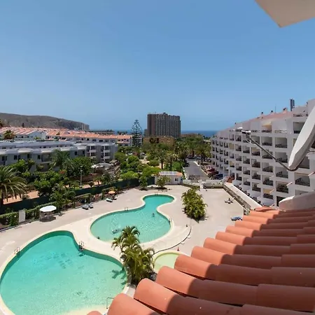 San Marino 28 - Apartamento